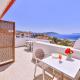 Yoga House Kaş
