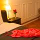 Colins Place, Braşov - Photo 8