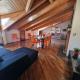 Casa Van Nuf, Turin - Photo 1