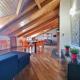 Casa Van Nuf, Turin - Photo 5