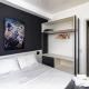 Apartamento novo no ZYZ BV, São Paulo - Foto 3