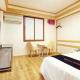 Rainbow Hotel Yongsan, Seoul - Photo 3