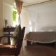 La Villa, Battambang (Foto 3)