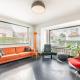 Apartment in Sint-Idesbald near the Beach - Fotografie 10