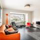 Apartment in Sint-Idesbald near the Beach - Fotografie 2