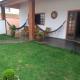 Casa Itanhaém, Itanhaém - Photo 4