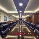 Raj Hotel, Aley (photo 4)