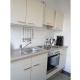 Holiday apartment in Beatenberg, Husum - Photo 7