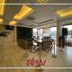 Raj Hotel, Aley (photo 5)