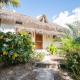 TwoTen° Surf Home, Popoyo (fotografie 2)