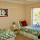 Serena Cottages Beechworth - Your Country Getaway - 2, Beechworth (photo 7)