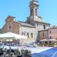 Villa in Borgo Pace with Private Pool, Borgo Pace (fotografie 5)