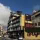 Raj Hotel, Aley (photo 6)