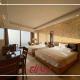 Raj Hotel, Aley
