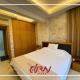 Raj Hotel, Aley (photo 9)