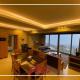 Raj Hotel, Aley (photo 8)