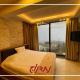 Raj Hotel, Aley (photo 10)