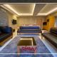 Raj Hotel, Aley (photo 7)