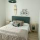 Salberdin 6 Apartamento en nueva zona residencial en Zarautz by Egona - Foto 10