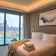 Address Residence Dubai Opera 21 by Luxstay Holiday Homes, Dubai - Foto 8