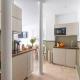 NEW - Appartement Luxeux avec Cinema et Sauna, Paris - Foto 4