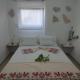 Creta Irini's Rooms Παραδοσιακά for you, Tympáki - Fotografie 1
