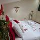 La mansarda suite, Benevento (fotografie 4)