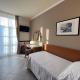 Hotel Regina, Forte dei Marmi (Foto 6)