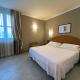 Hotel Regina, Forte dei Marmi (Foto 5)