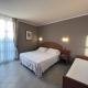 Hotel Regina, Forte dei Marmi (Foto 4)