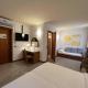 Hotel Regina, Forte dei Marmi (Foto 3)