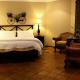 Opikopi Guest House, Pretoria - Photo 3
