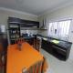Duplex Yrigoyen A, San Juan (foto 4)