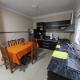 Duplex Yrigoyen A, San Juan (foto 5)