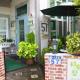 MorningSue Homestay Hualien City - Photo 4