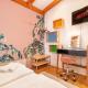 Citycenter - Netflix - AC - HappyStay, Vienna - Foto 3