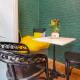Citycenter - Netflix - AC - HappyStay, Vienna - Foto 9