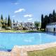 ViVi Homes - Casa Nobu Pool, Garden, Patio & Beach, Marbella (fotografie 2)