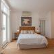Sunny Sea Point Stay with Ocean Views and No Outages, Кейптаун - Фото 2