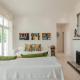 Sunny Sea Point Stay with Ocean Views and No Outages, Кейптаун - Фото 9