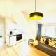 aday - Stylish Central Apartment in Hjorring - Fotografie 6