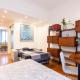 CaseOspitali - Casa Mimosa perfect for family or groups up to 5, Milán - Fotografie 10
