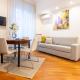 CaseOspitali - Casa Mimosa perfect for family or groups up to 5, Milán - Fotografie 7