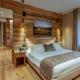 Asiago Sporting Hotel & Spa, Asiago (Foto 10)