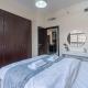 Stunning 1 BR Apartment with Pool View in JVC Dubai, Dubai - Foto 9