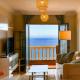 Apartment with breathtaking view Santa Cruz de Tenerife - Foto 1