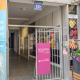 Central Living Apartment Opera, Vienne - Photo 4