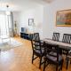 Central Living Apartment Opera, Vienne - Photo 2