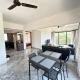 Granthika’s House, Harnai - 写真 10