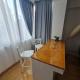 2 bdrm apt at Parliament Palace, Bucarest - Photo 3